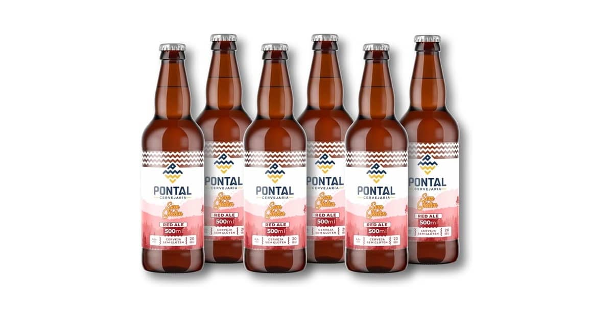 Melhores Cervejas Red Ale: Qual a Ideal Para Você?
