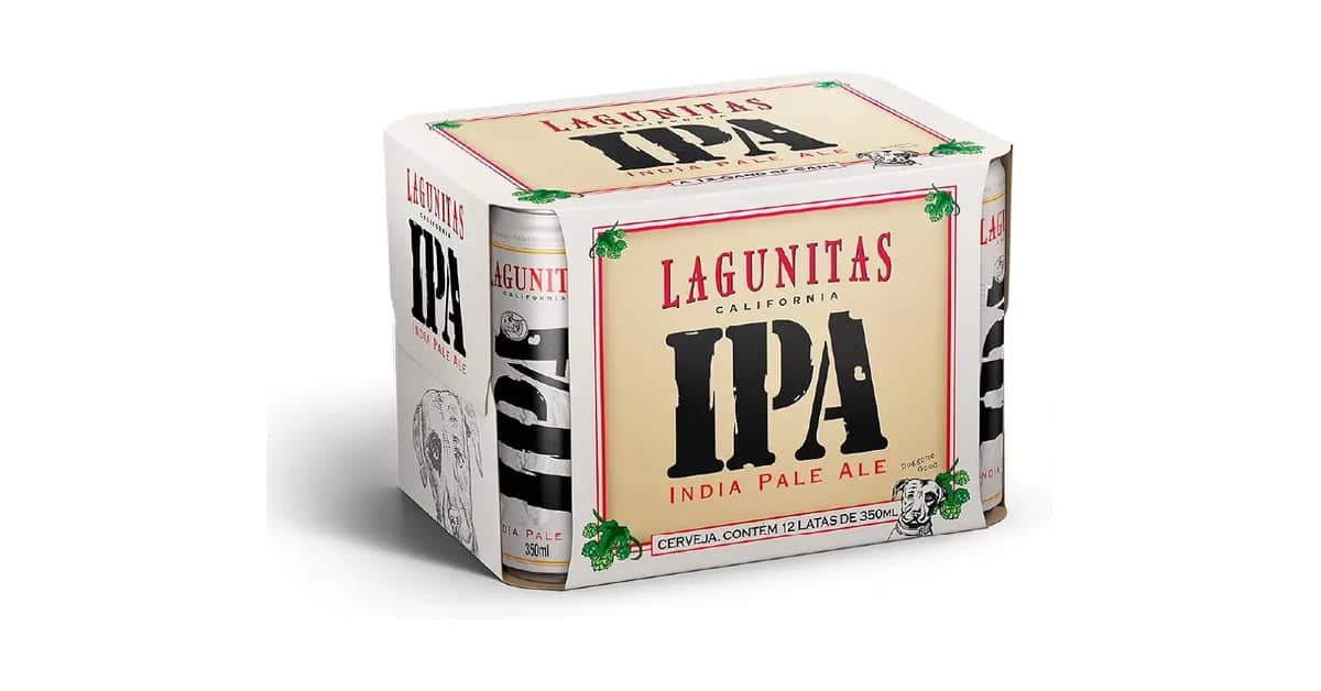 Melhores Cervejas Red IPA: Como Escolher a Sua?