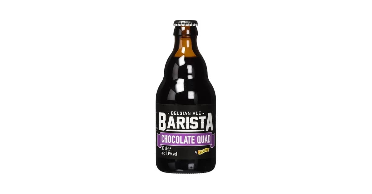 Melhores cervejas sazonais de inverno: Guia de Aromas