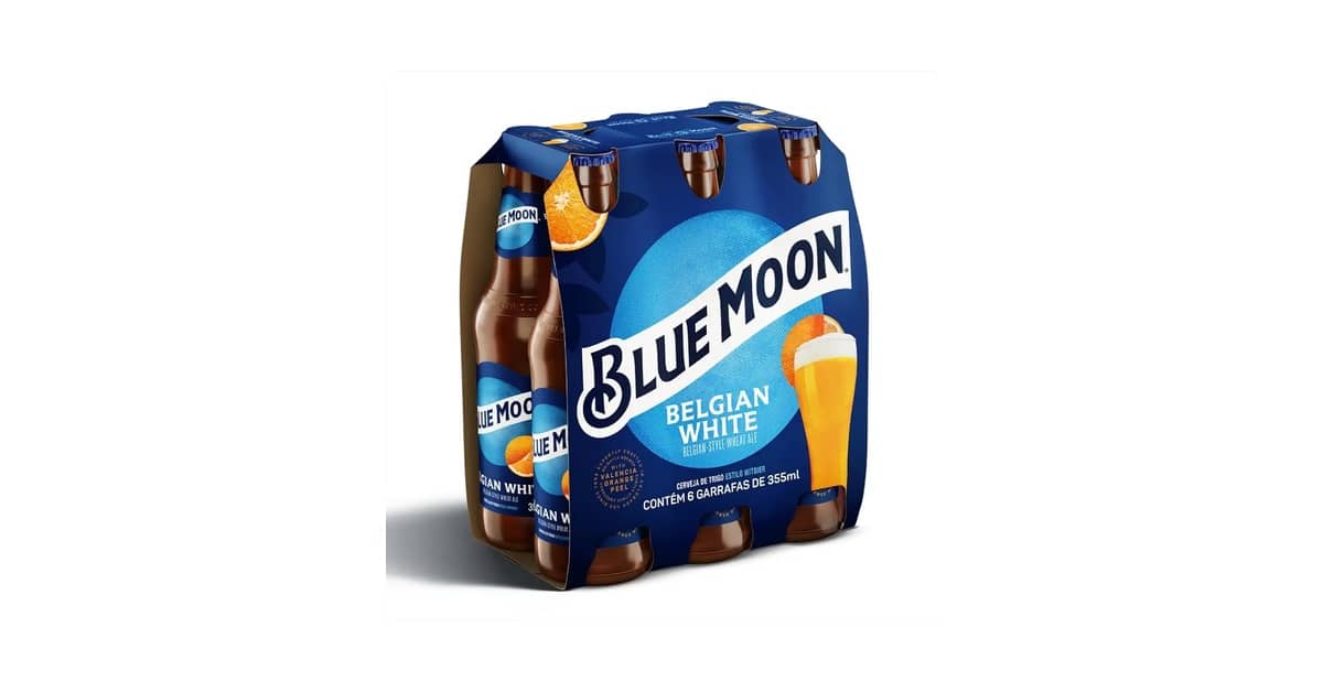 Melhores Cervejas Scotch Ale: As 2 Mais Encorpadas