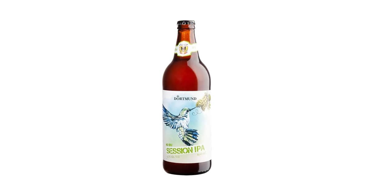 Melhores Cervejas Session IPA: Sabor e Refrescância