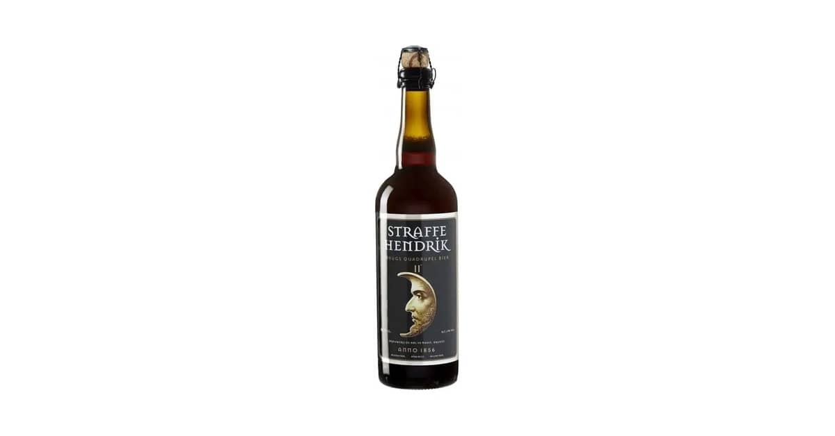 Melhores Cervejas Tripel Belgas: 5 Rótulos Essenciais