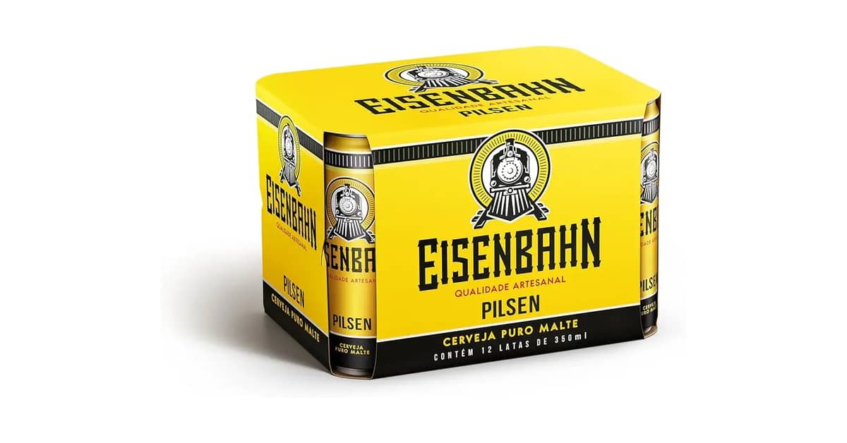 Melhores Cervejas: Um Guia de Estilos e Sabores
