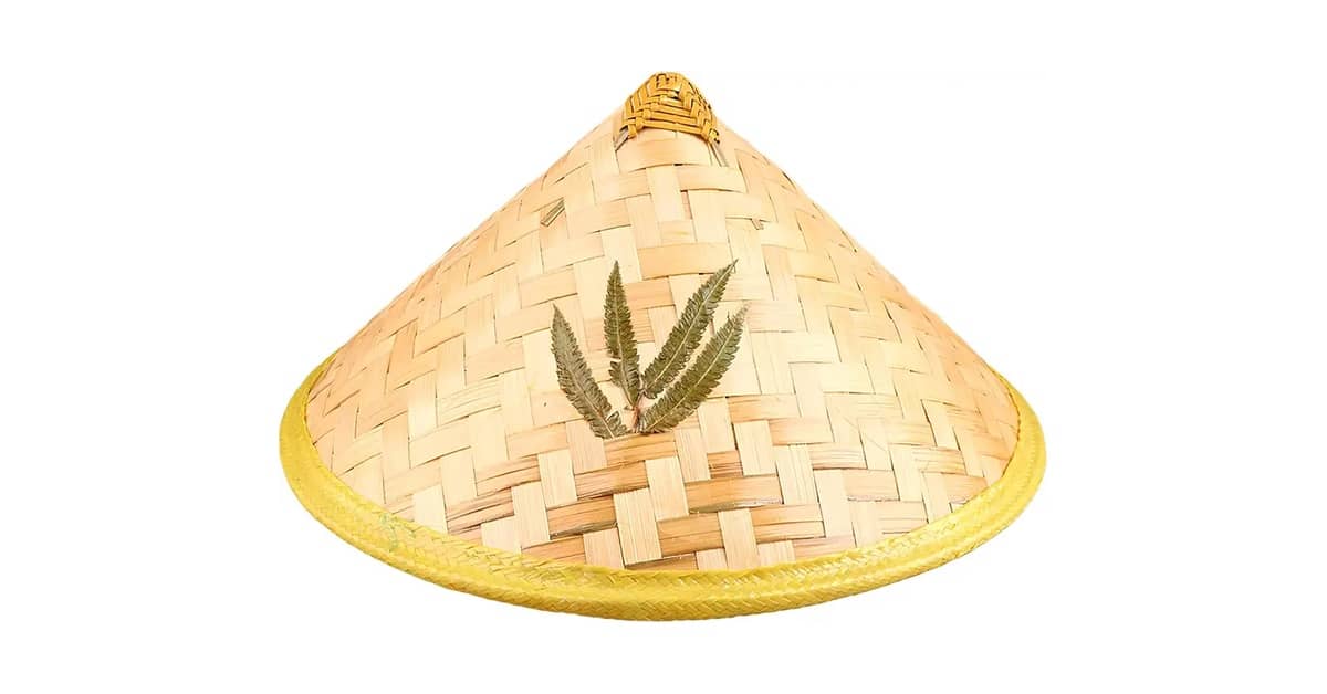 Melhores Chapéus de Palha: Qual Estilo é o Seu?