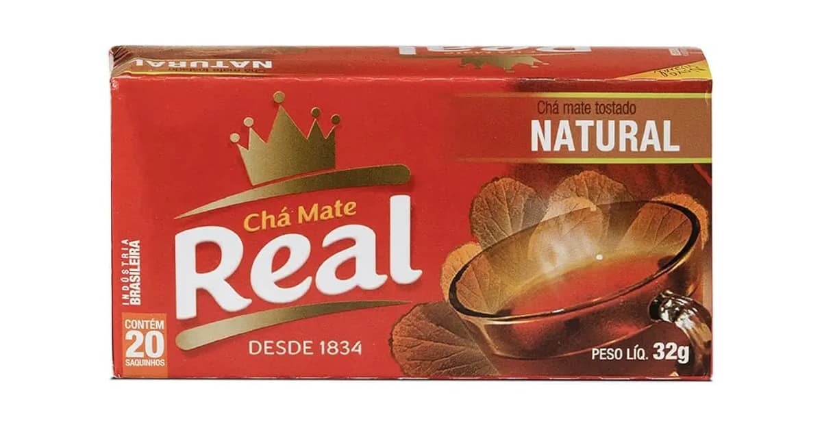 Melhores Chás Mate: Guia de Sabores e Estilos