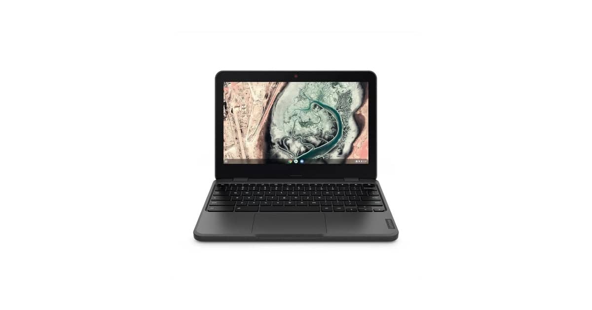 Melhores Chromebooks: 10 Opções Custo-Benefício