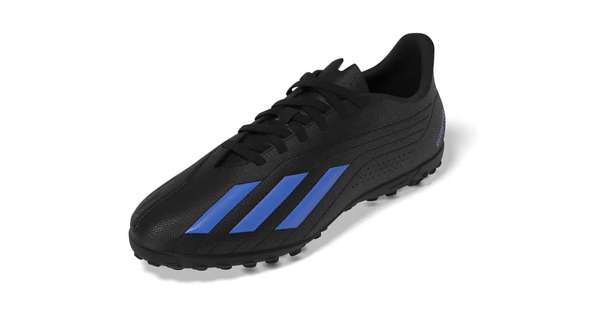 Melhores Chuteiras Adidas Society: 9 Opções De Valor