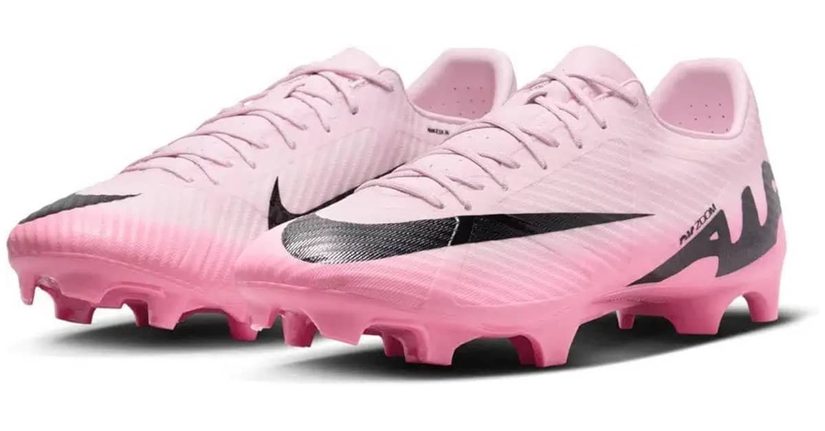Melhores Chuteiras Nike de Campo: Qual a Ideal?