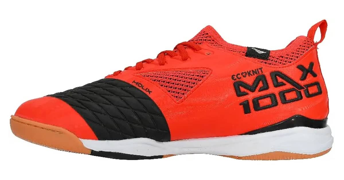Melhores Chuteiras Para Futsal Com Amortecimento?