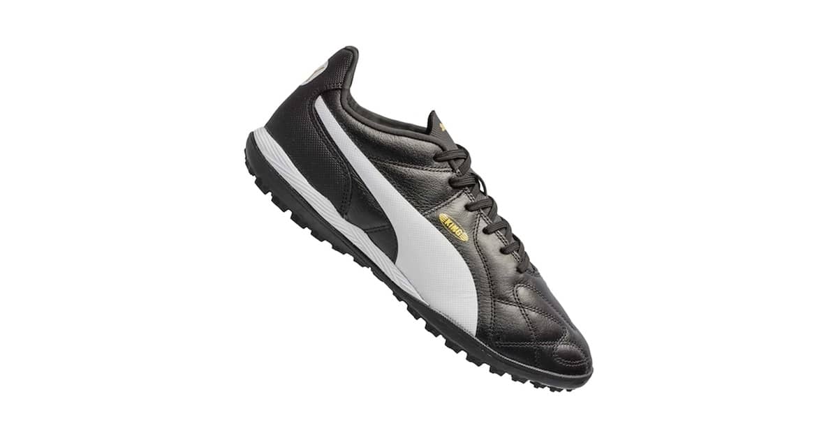 Melhores Chuteiras Puma: Future, Ultra ou King?