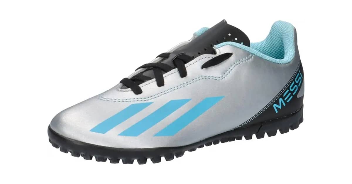 Melhores Chuteiras Society Adidas: Qual a Ideal?