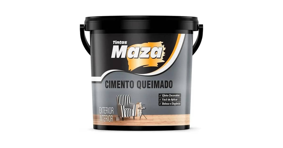 Melhores Cimentos Queimados: 10 Opções e Marcas