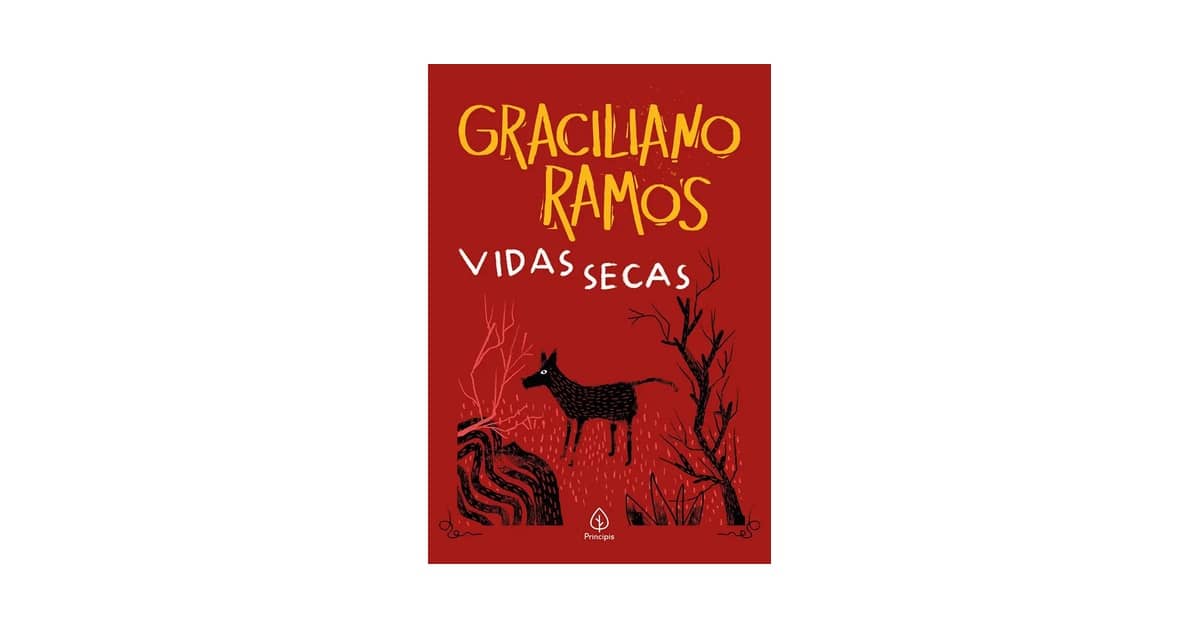 Melhores clássicos da literatura brasileira: Qual Ler?