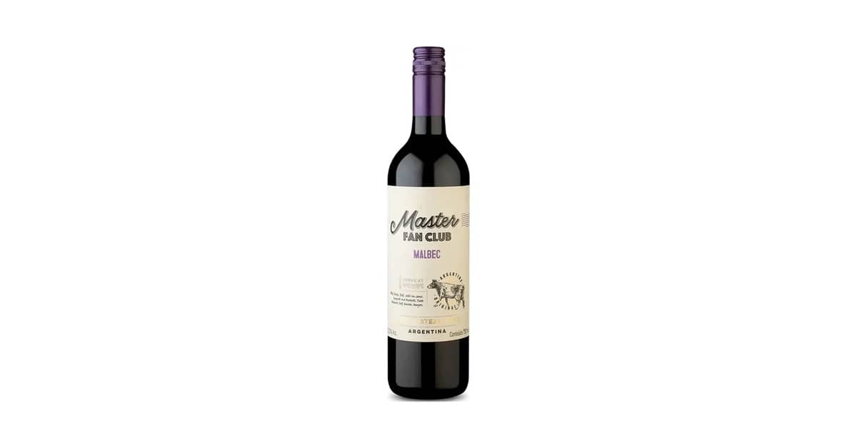 Melhores Clubes de Vinho: Como Escolher o Ideal?