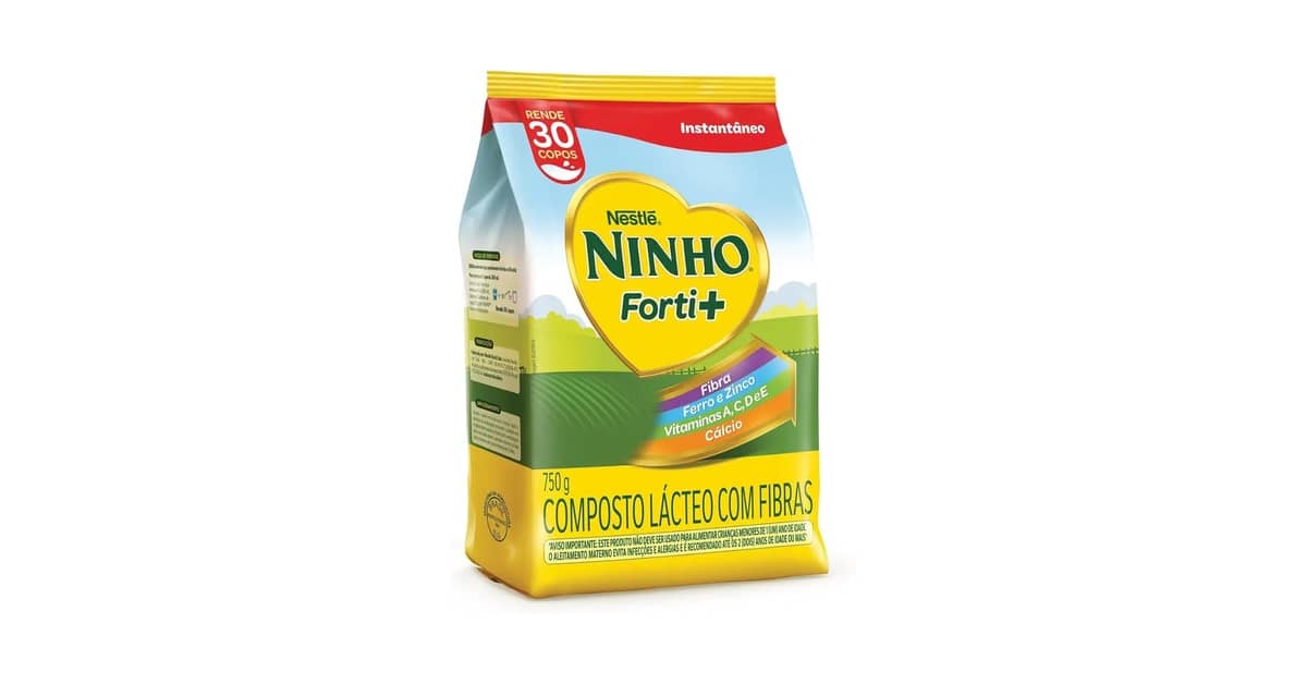 Melhores Compostos Lácteos: Qual a Opção Certa?