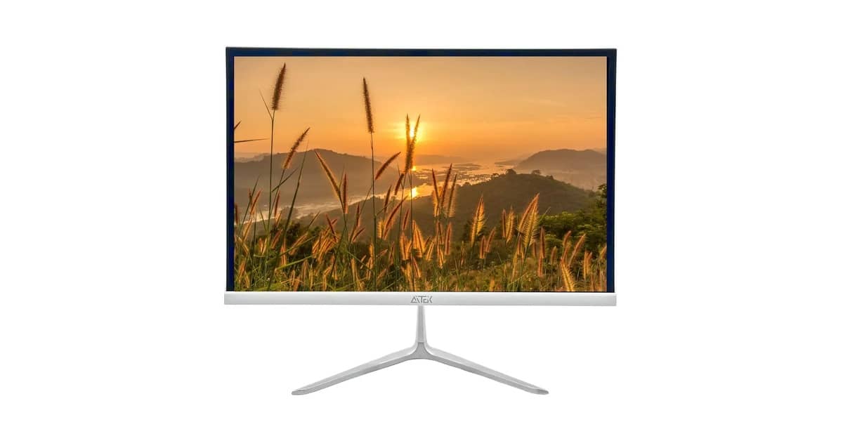 Melhor Computador All In One Para Economizar Espaço?