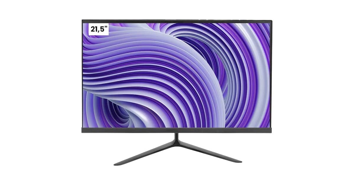 Melhores Computadores All In One: Qual o Ideal?