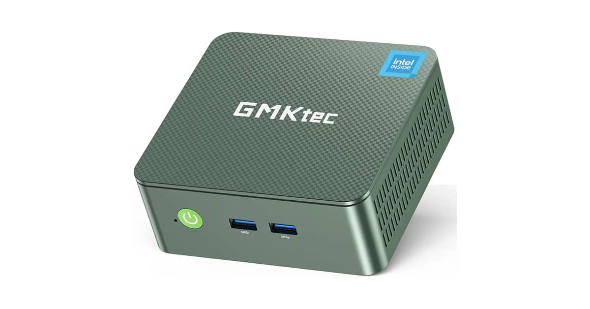 Melhores Computadores Para Edição de Vídeo 4k: Qual Comprar?