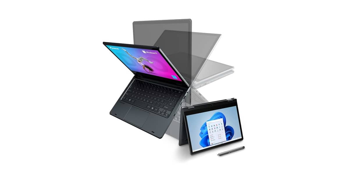 Melhores Computadores Positivo: Qual Escolher?