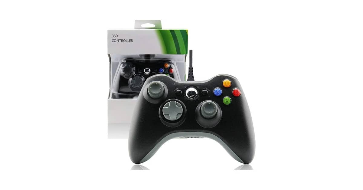 Melhores Controles para PC: Precisão com Hall Effect
