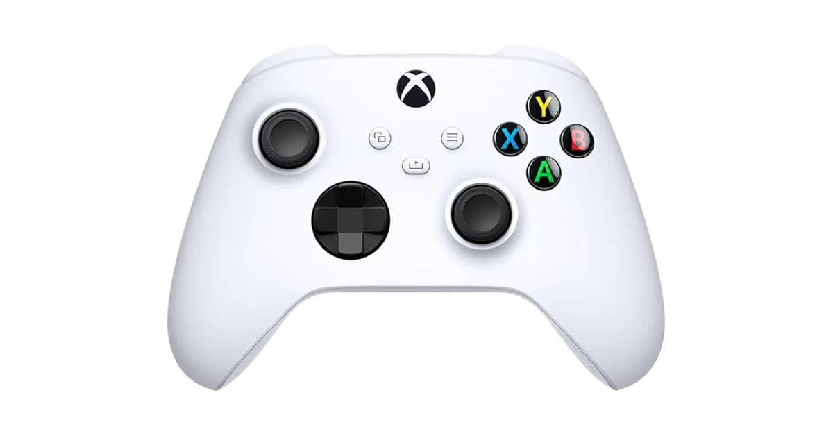 Melhores Controles Para Xbox One: Como Escolher?