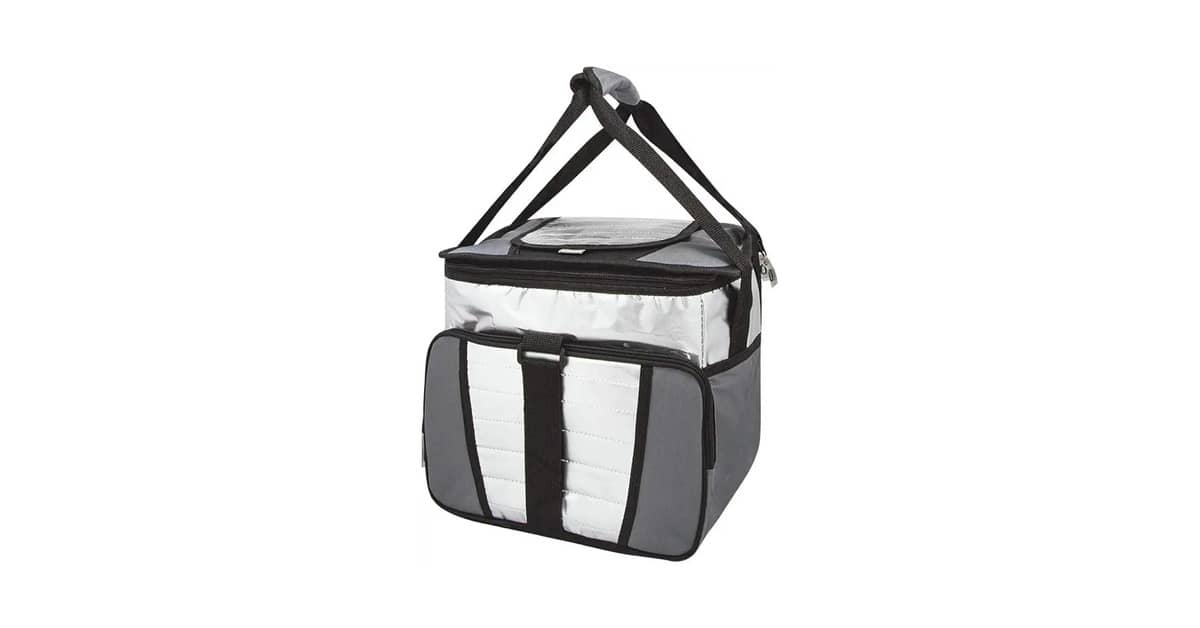 Melhores Coolers Térmicos que Conservam Gelo por Mais de 24 Horas: 5 Modelos de Alta Performance