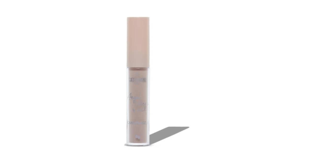 Melhores corretivos para cobrir manchas de melasma?