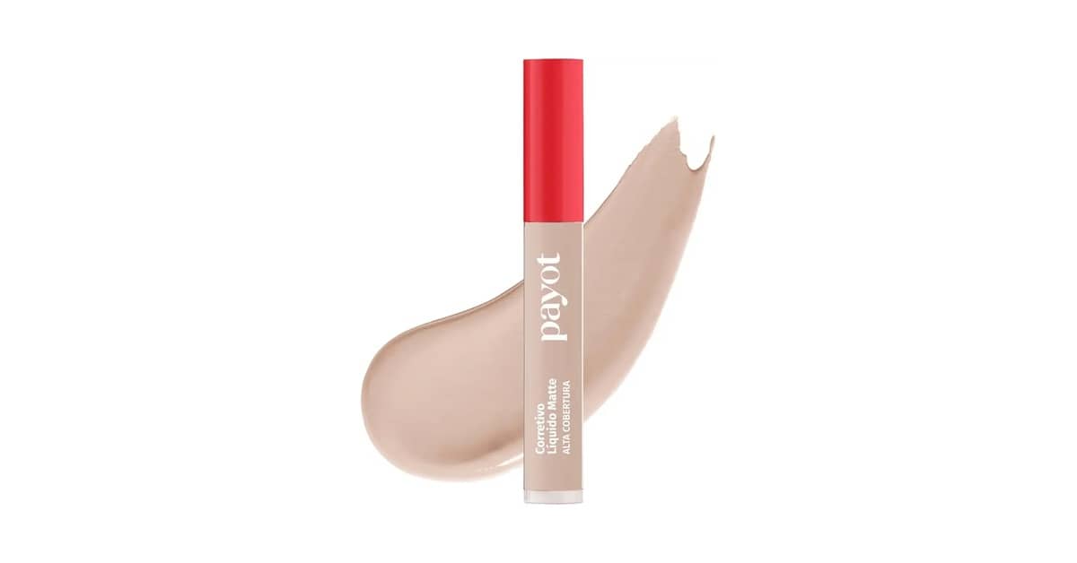 Melhores Corretivos Para Olheiras: Qual Escolher?