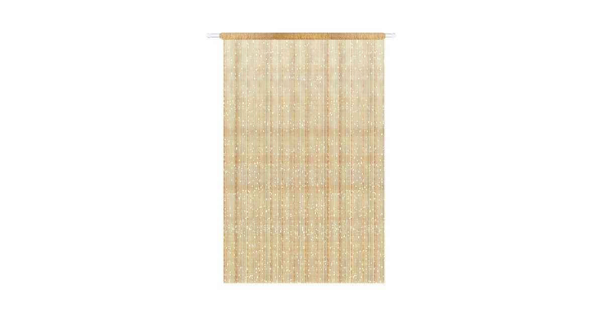 Melhores cortinas de miçangas para porta: Qual Estilo Combina?