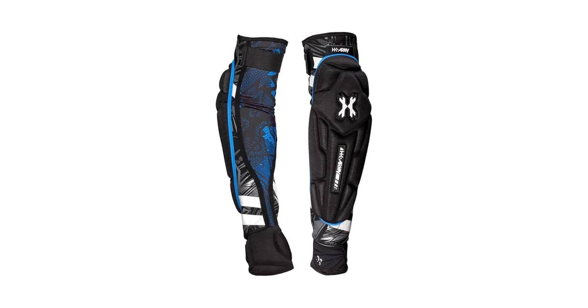 Melhores Crash Pads Para Boulder: O Guia de Compra