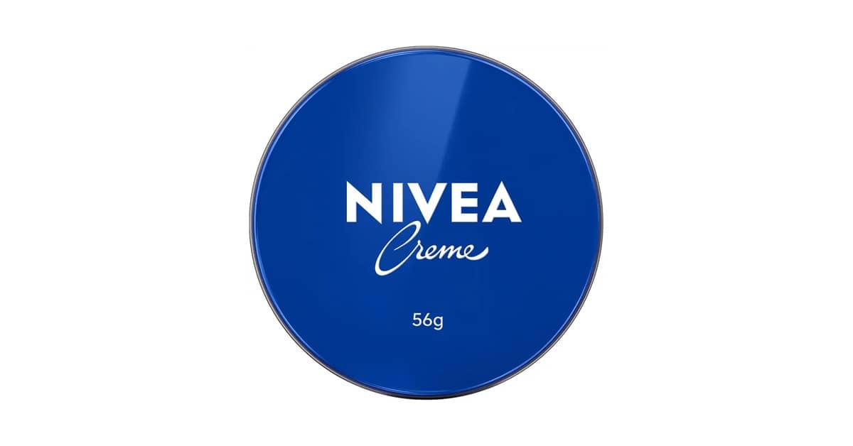 Melhores Cremes Nivea: Análise Para Rosto e Corpo