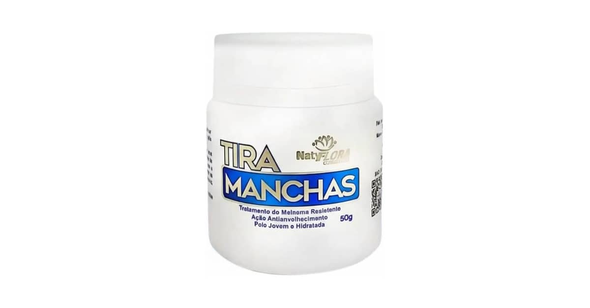 Melhores Cremes Para Reduzir Manchas Na Pele: O Guia