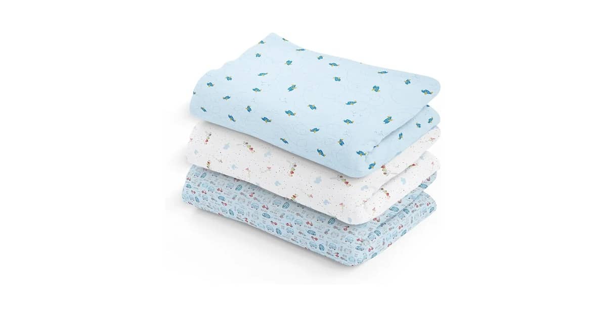 Melhores Cueiros: Flanela, Soft ou Bambu? Qual?