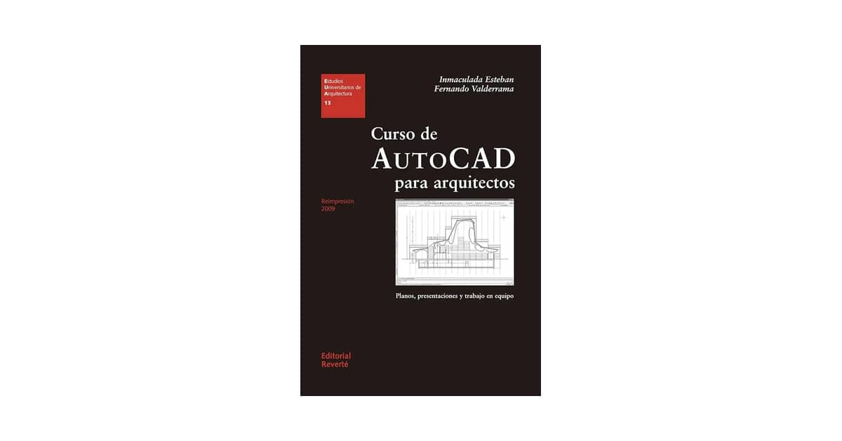 Melhores Cursos de Autocad Online Para Autodidatas