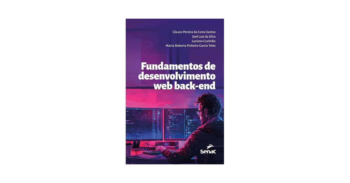 Melhores Cursos de Desenvolvimento Web: Guia Completo