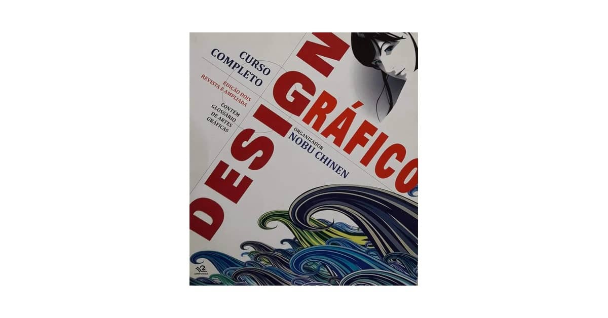 Melhores cursos de design gráfico online: Qual Escolher?