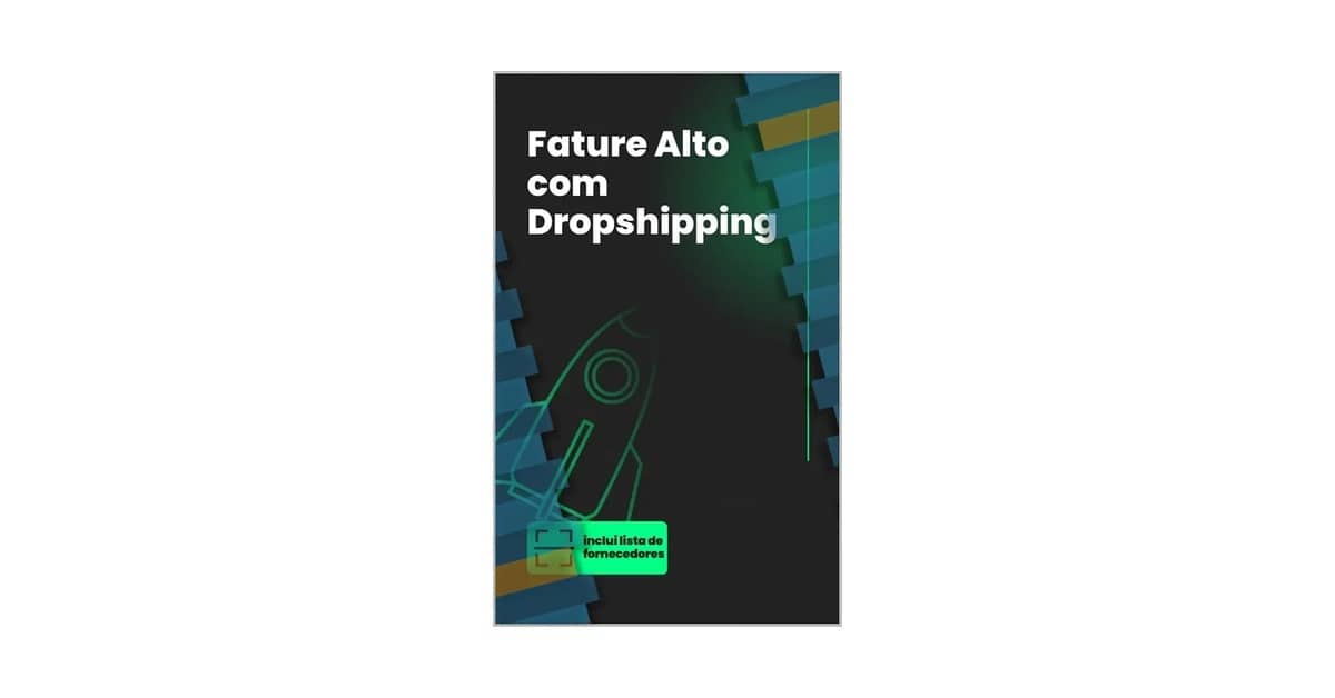 Melhores Cursos de Dropshipping Para Começar do Zero