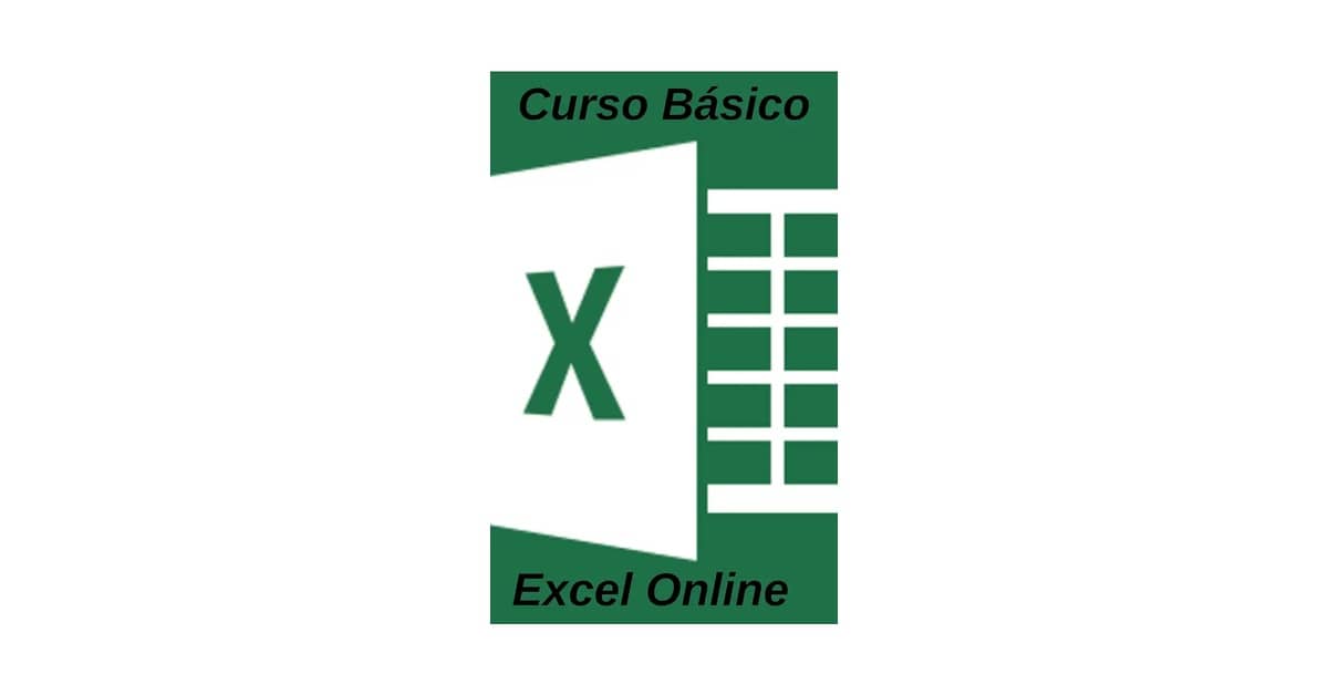 Melhores Cursos De Excel Online: Do Básico Ao Avançado