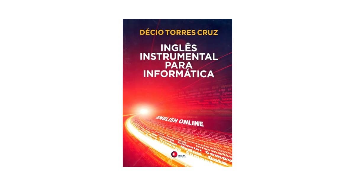 Melhores cursos de inglês online para Autodidatas