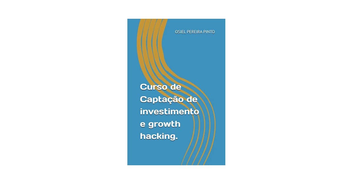 Melhores Cursos de Investimento do Básico ao Avançado