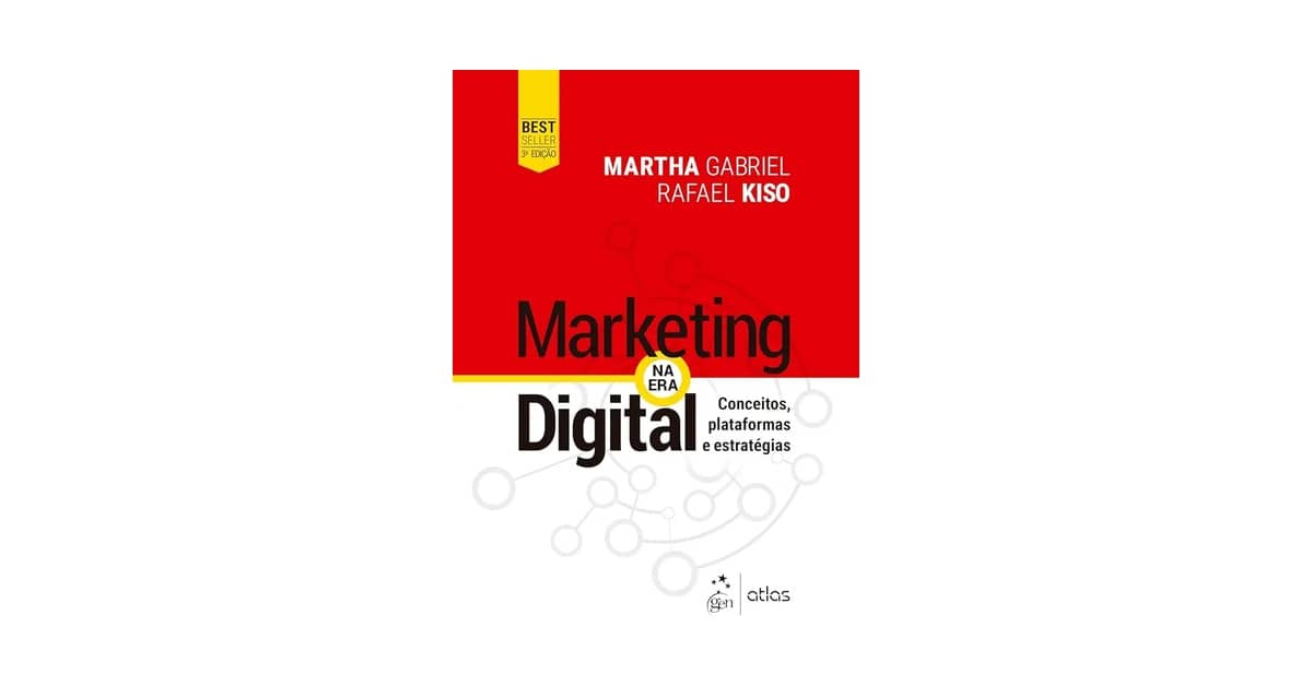 Melhores Cursos de Marketing Digital: Qual o Ideal?
