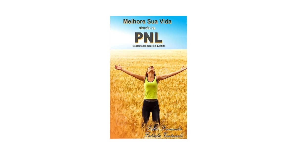 Melhores Cursos de PNL Online: Guia dos 6 Ideais