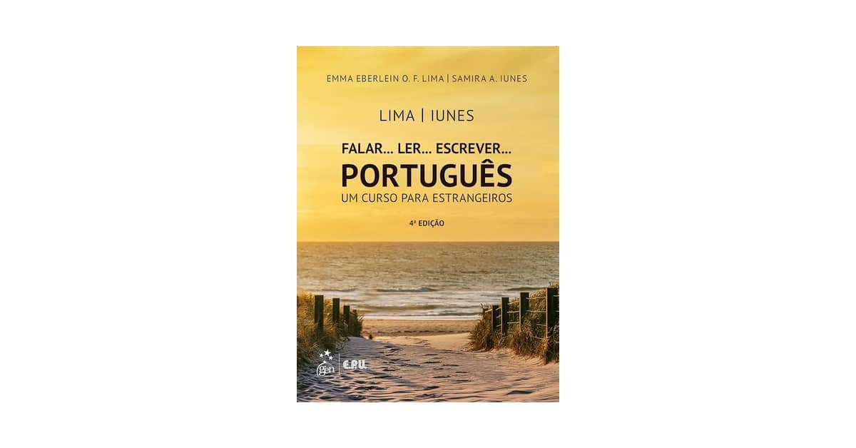 Melhores Cursos de Português Online: Guia de Livros