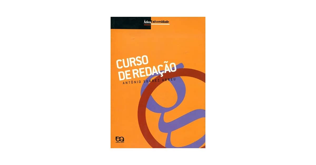 Melhores Cursos de Redação: Guia Para Nota 1000