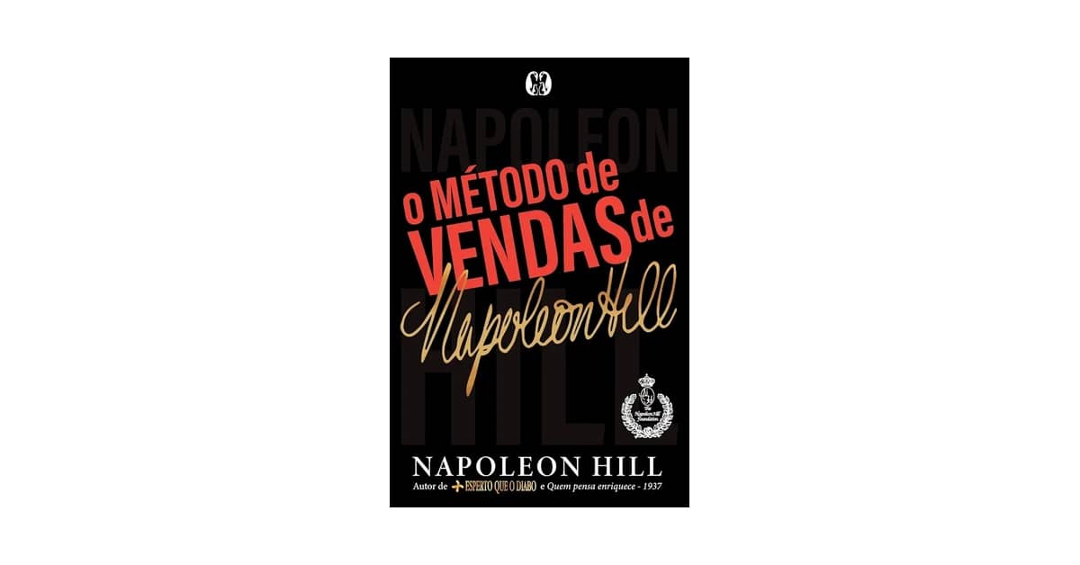 Melhores Cursos de Vendas: 10 Guias para Vender Mais