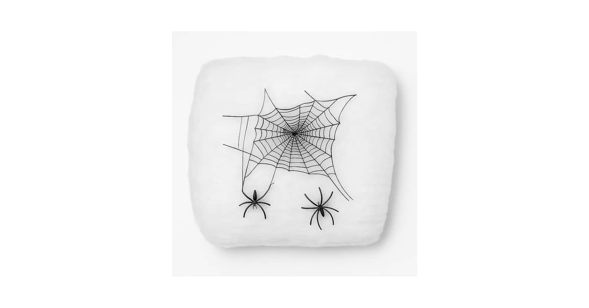 Melhores Decorações de Halloween: Guia Com 10 Itens