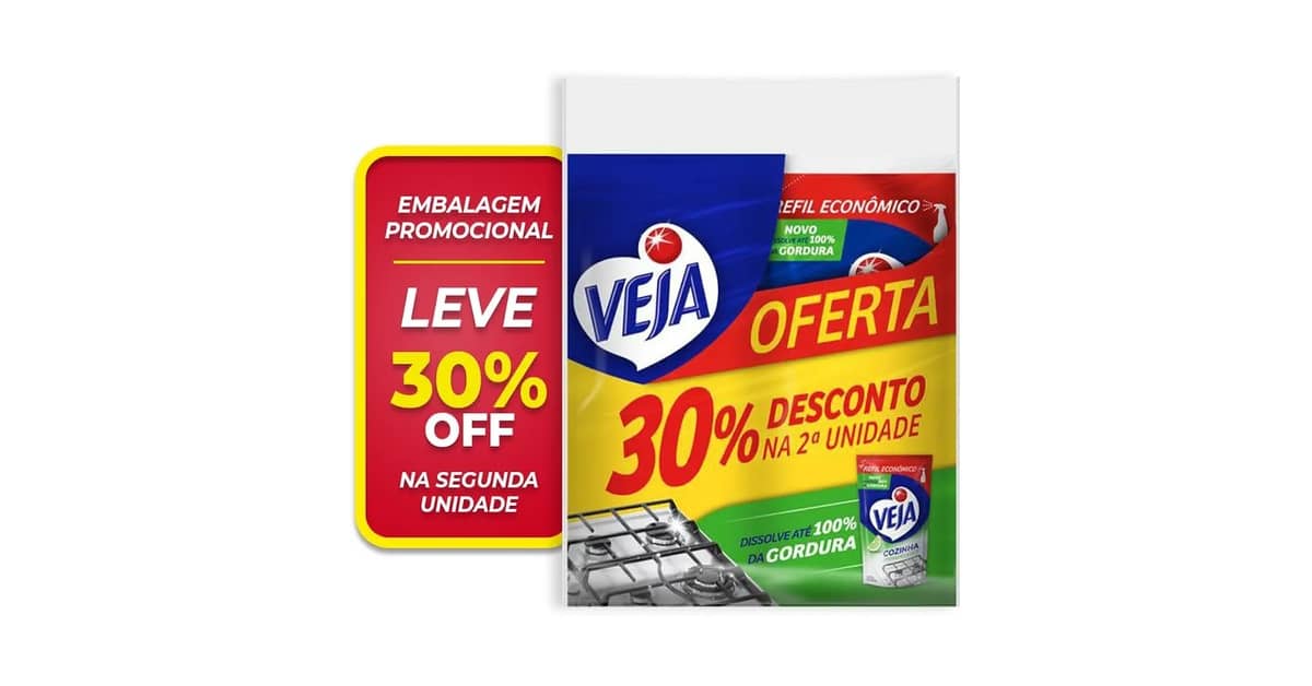 Melhores Desengordurantes: Qual Remove Gordura Queimada?