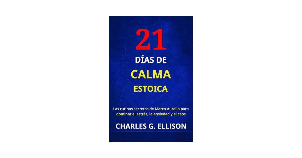 Melhores destilados do Mundo: O que buscar?