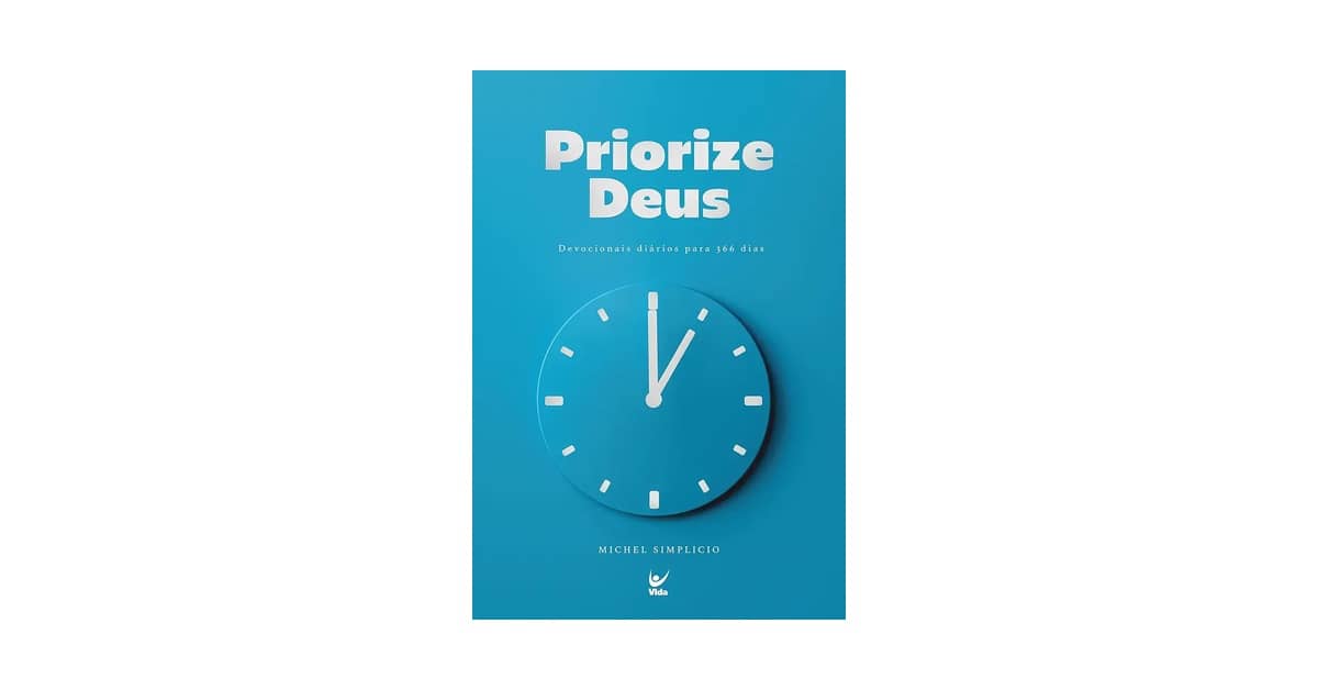 Melhores Devocionais Diários: Como Iniciar o Hábito?