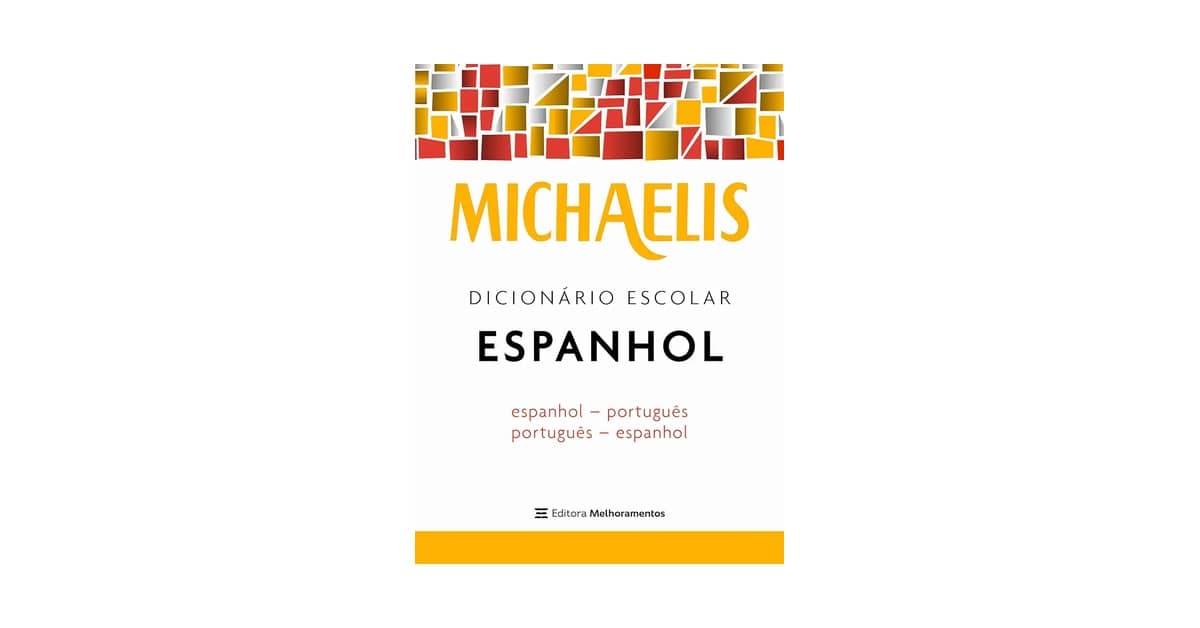 Melhores Dicionários Espanhol Português: Qual Comprar?